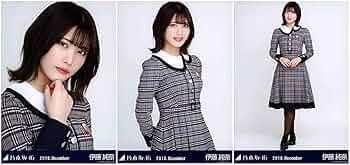 乃木坂46 - SONY SRS-XB22 伊藤純奈サイン入り 51o4W2RtubL._SY200_QL15_.jpg